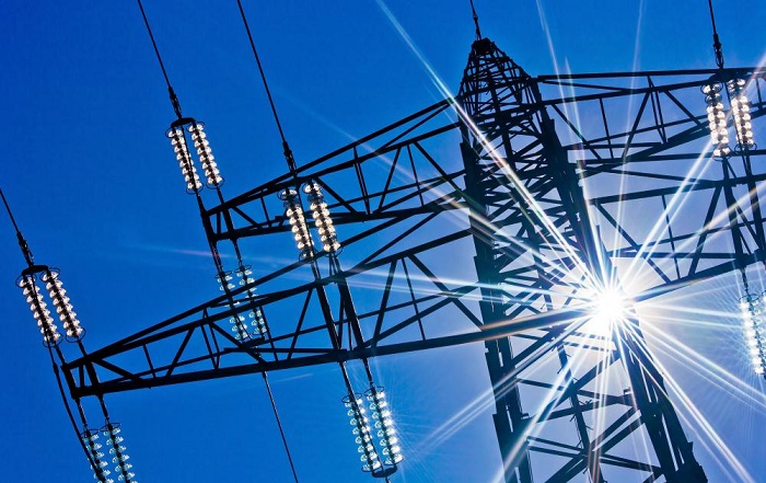 Azerbaijan may export up to 700 million MW through Georgia
